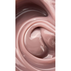 Crooz Smart Builder Gel №07 15 мл — гель для наращивания ногтей. Photo 3